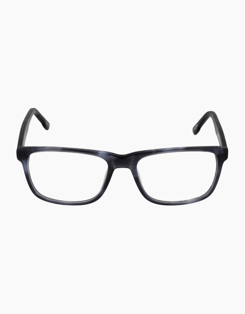 Spy Optical Frame 573495429000 55 Dwight