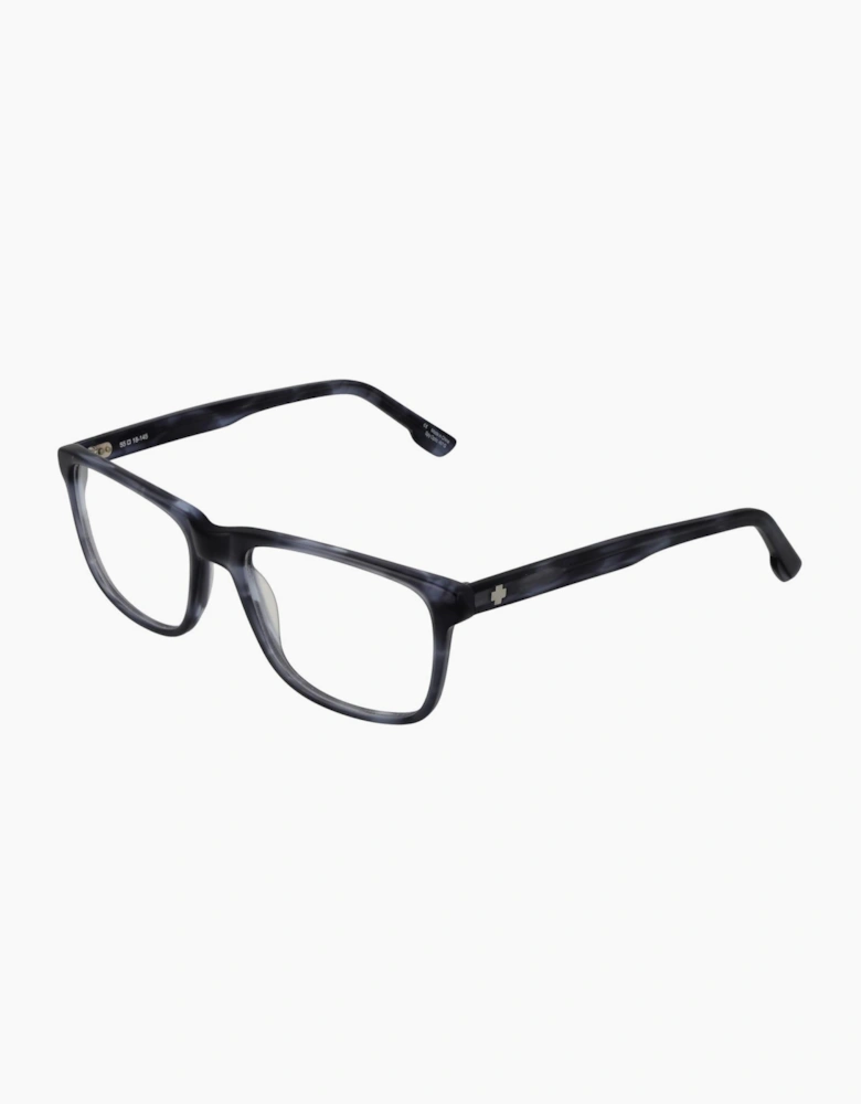 Spy Optical Frame 573495429000 55 Dwight