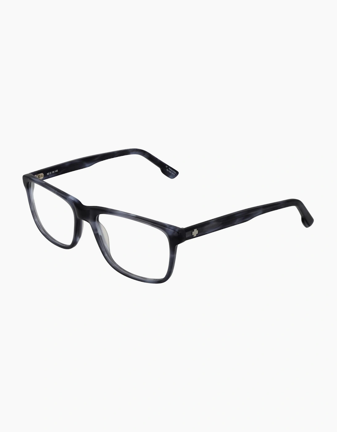 Spy Optical Frame 573495429000 55 Dwight
