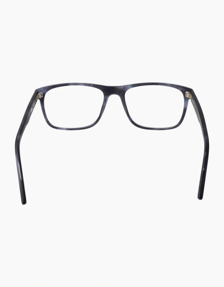 Spy Optical Frame 573495429000 55 Dwight