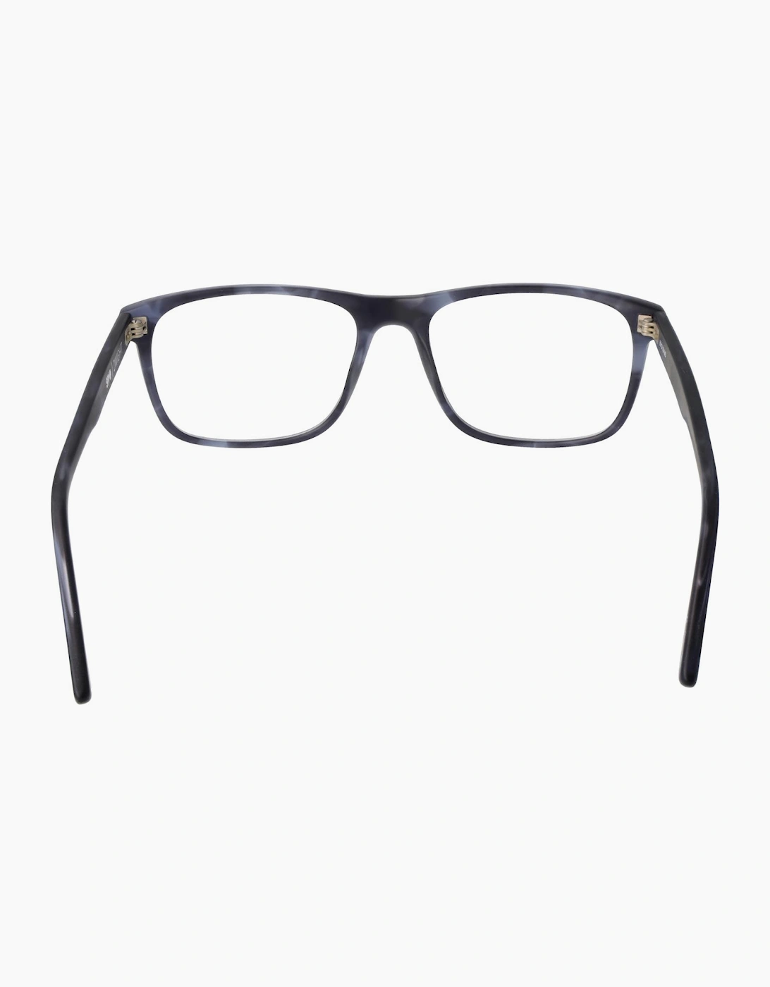 Spy Optical Frame 573495429000 55 Dwight