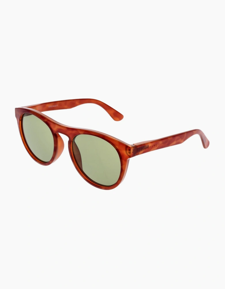 Serengeti Sunglasses SS572002 Kingman