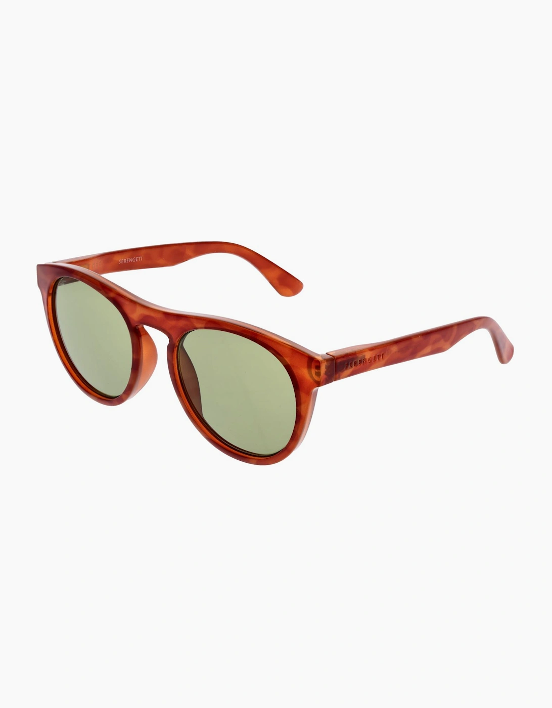 Serengeti Sunglasses SS572002 Kingman