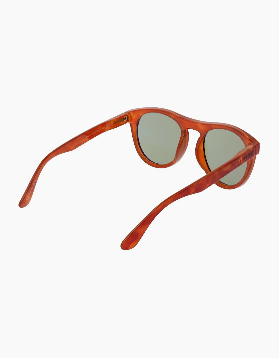 Serengeti Sunglasses SS572002 Kingman
