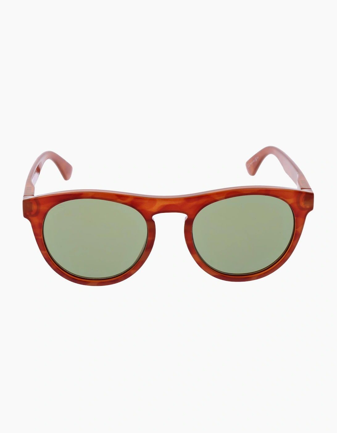 Serengeti Sunglasses SS572002 Kingman