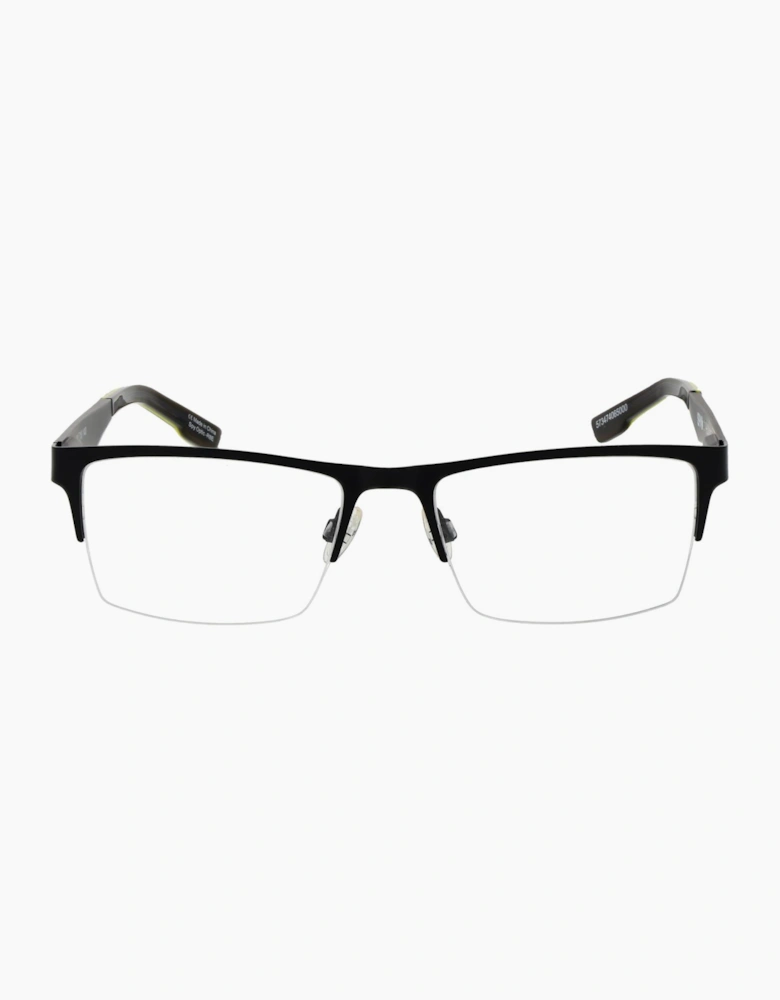 Spy Optical Frame 573474065000 54 Hawke