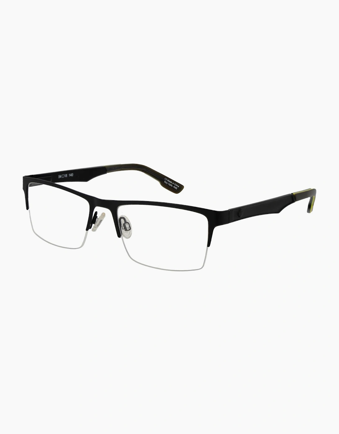 Spy Optical Frame 573474065000 54 Hawke