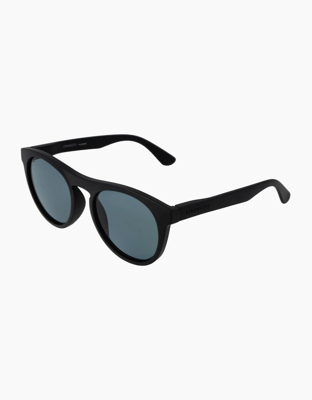 Serengeti Sunglasses SS572004 Kingman