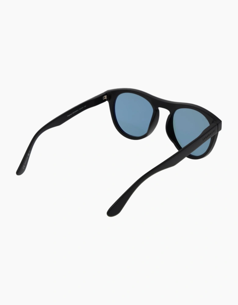 Serengeti Sunglasses SS572004 Kingman