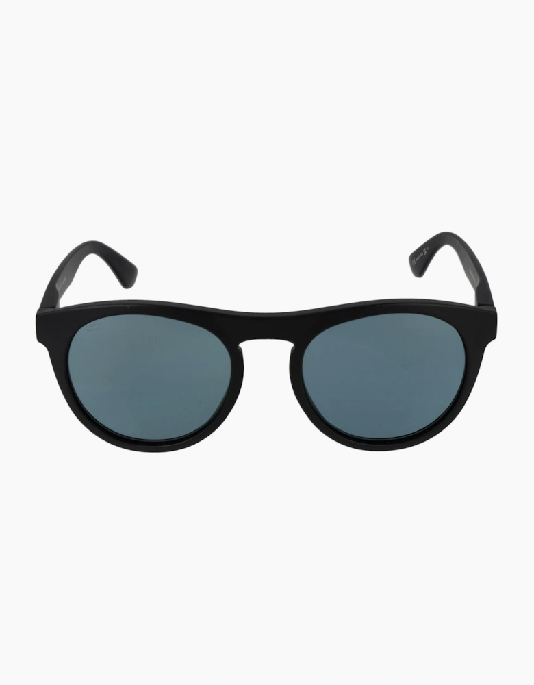 Serengeti Sunglasses SS572004 Kingman