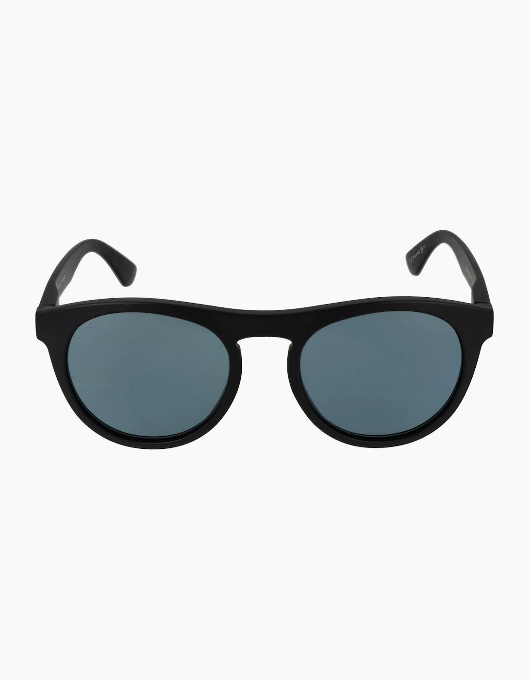 Serengeti Sunglasses SS572004 Kingman
