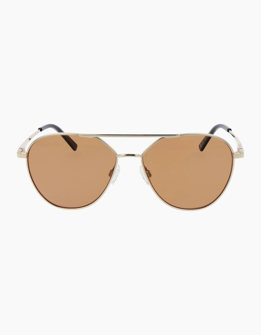 Serengeti Sunglasses SS555001 Odell
