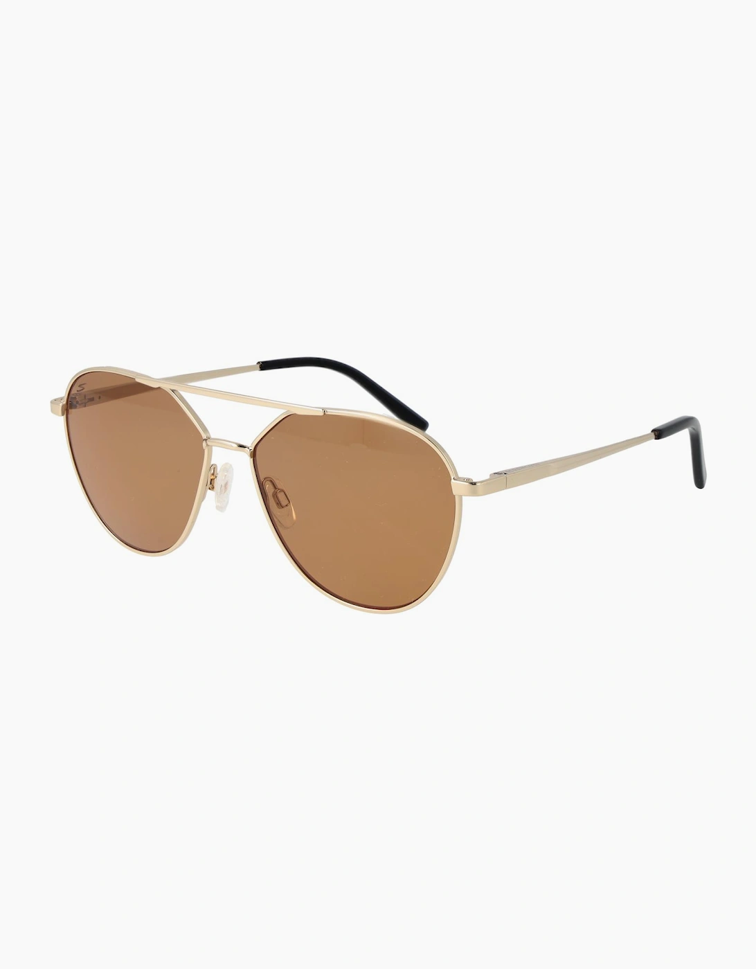 Serengeti Sunglasses SS555001 Odell