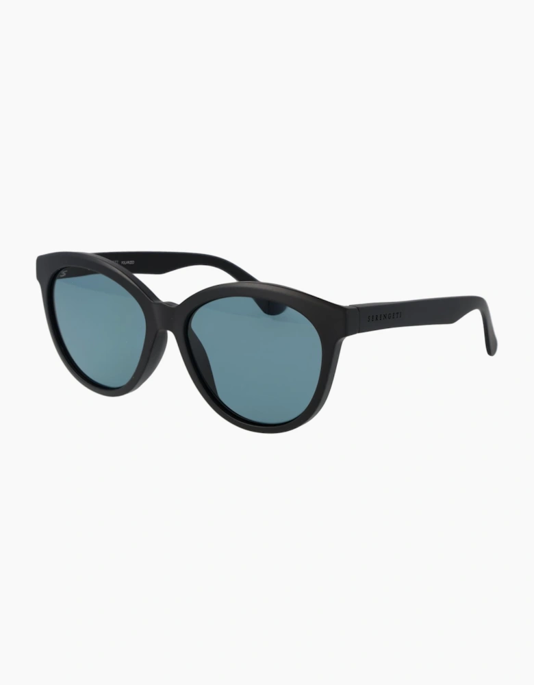 Serengeti Sunglasses SS573003 Endee