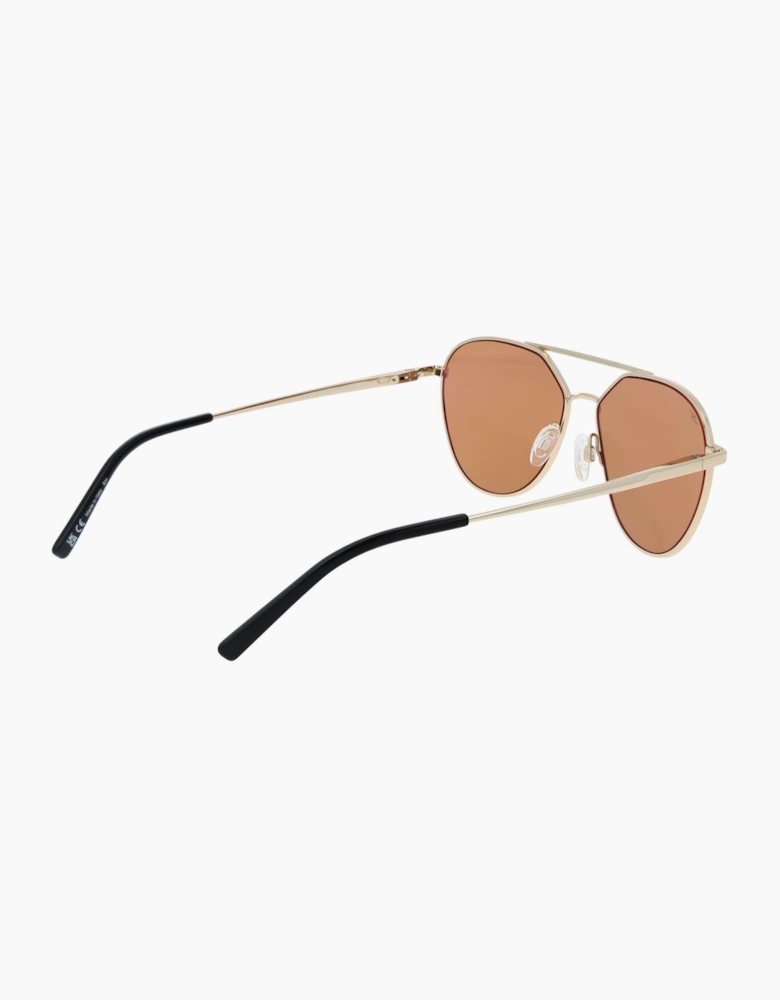 Serengeti Sunglasses SS555001 Odell