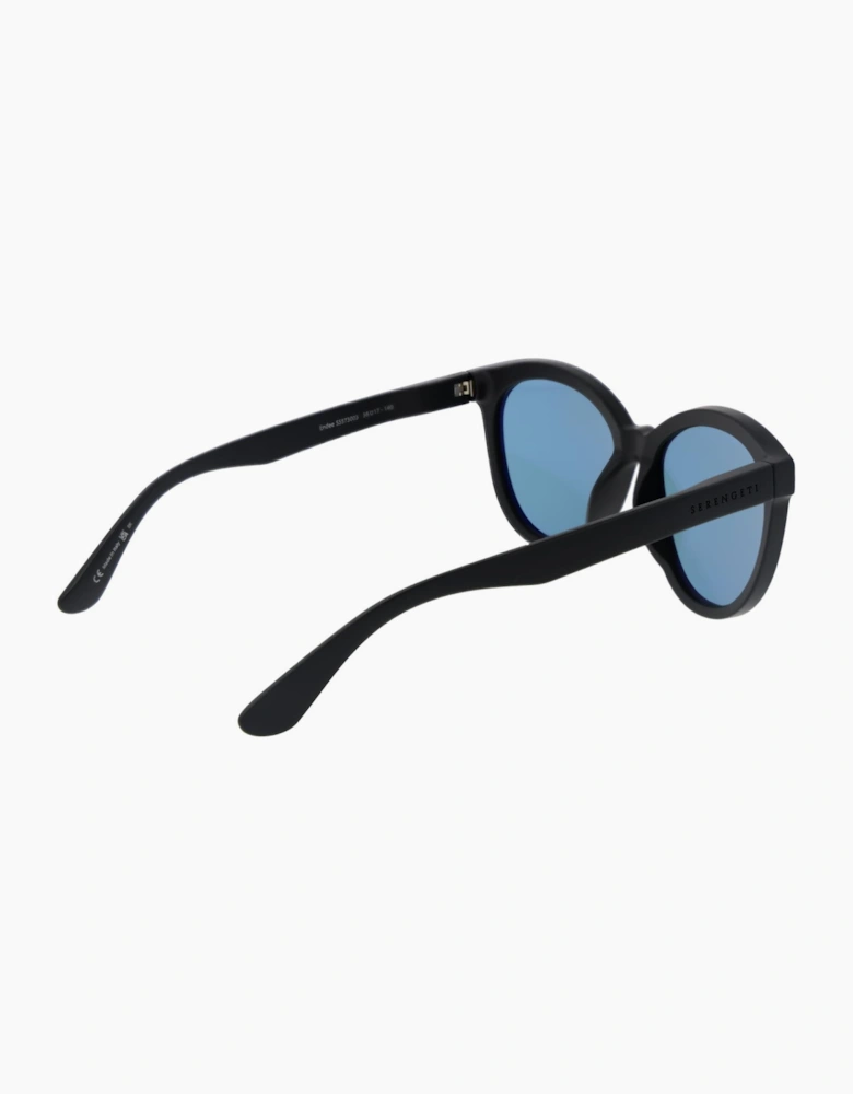 Serengeti Sunglasses SS573003 Endee