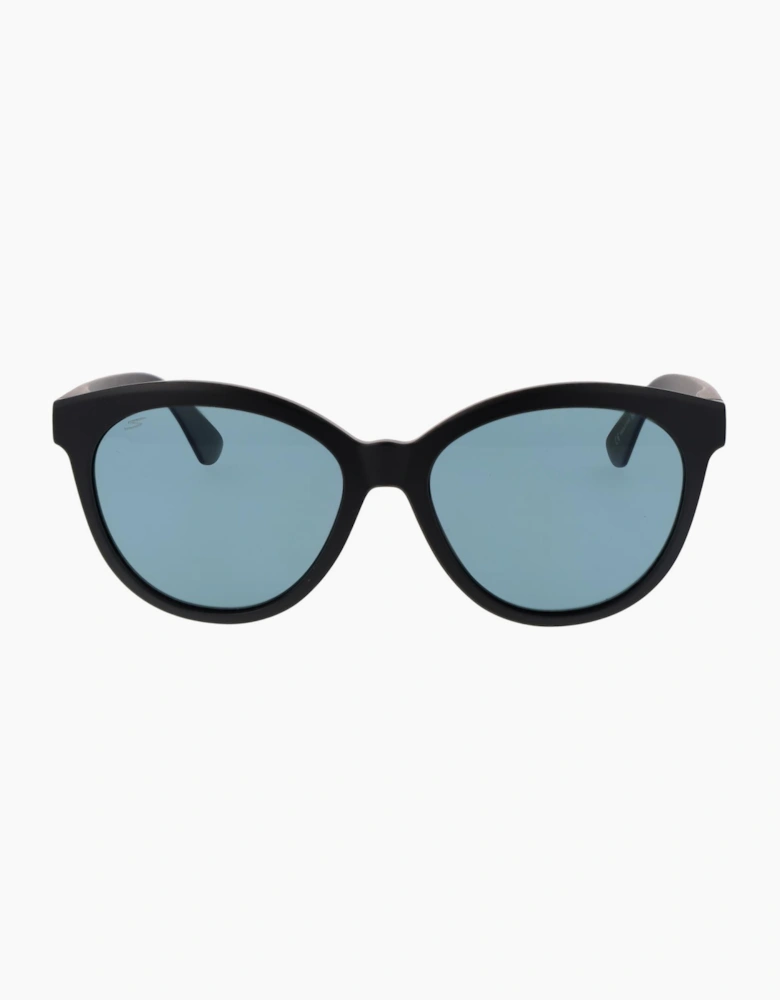 Serengeti Sunglasses SS573003 Endee