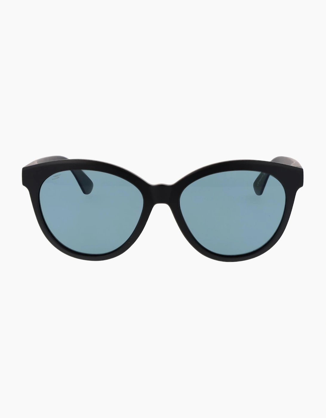 Serengeti Sunglasses SS573003 Endee
