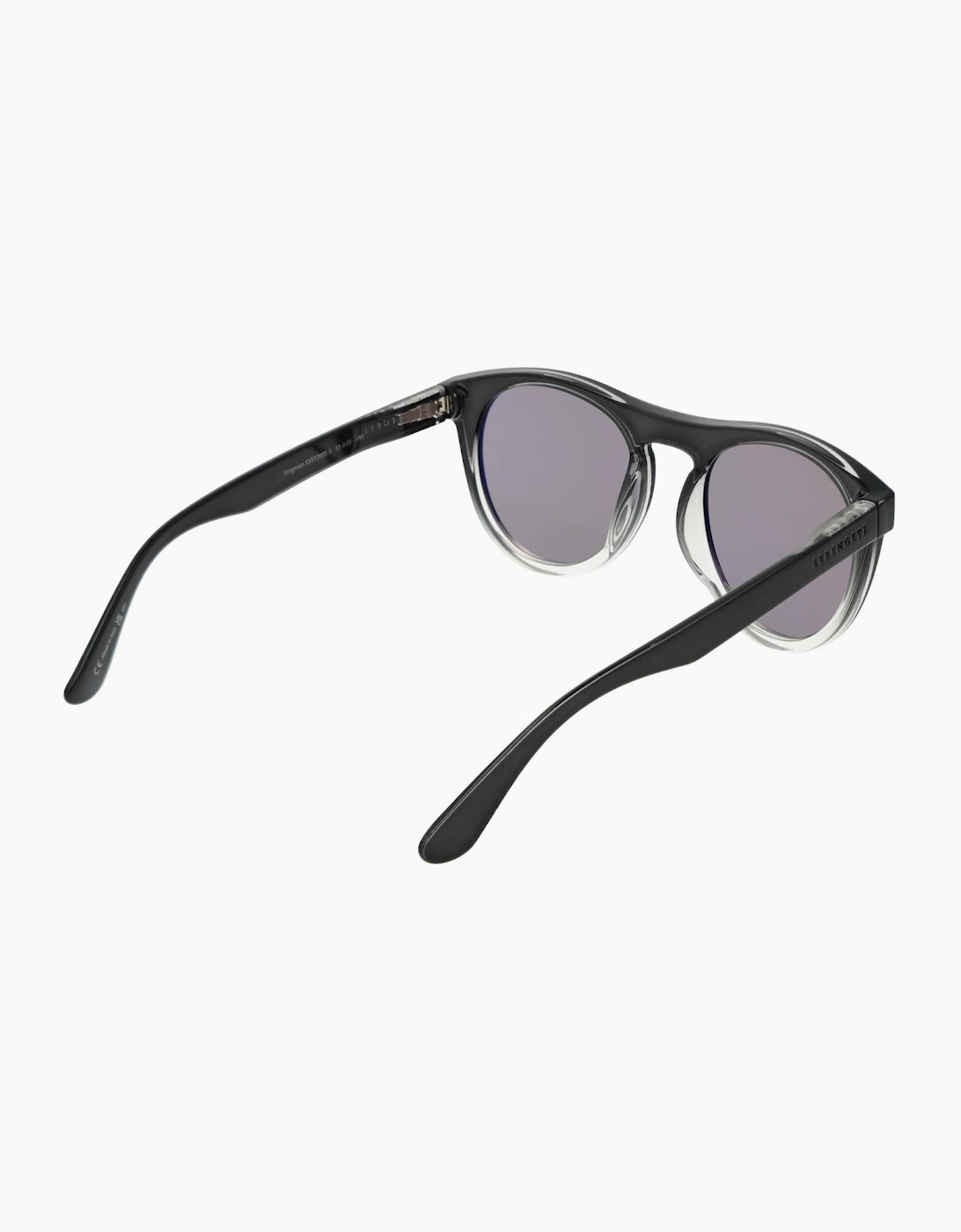 Serengeti Sunglasses SS572005 Kingman