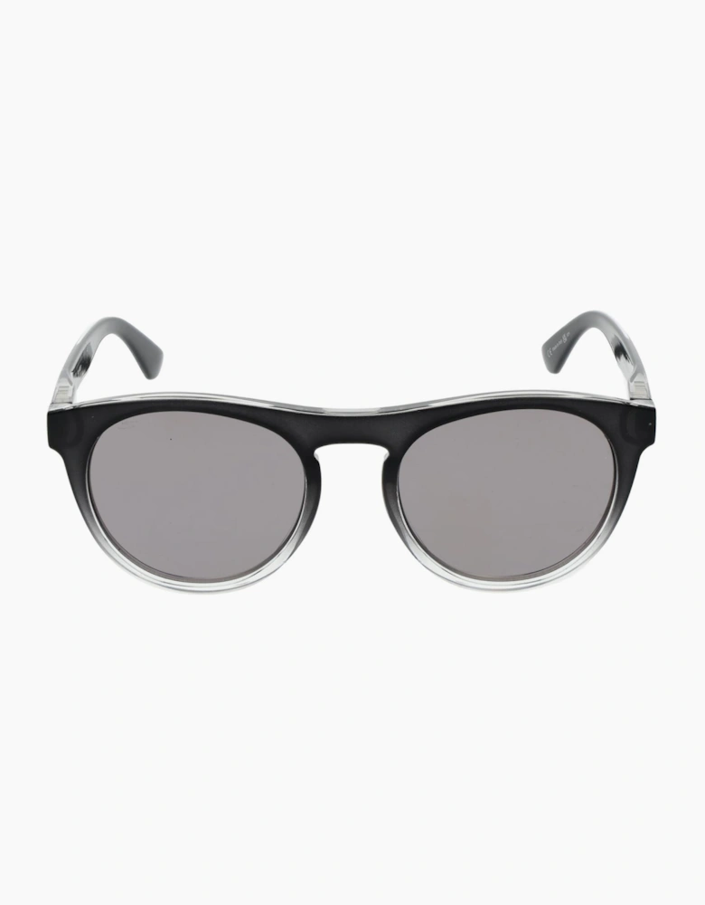 Serengeti Sunglasses SS572005 Kingman