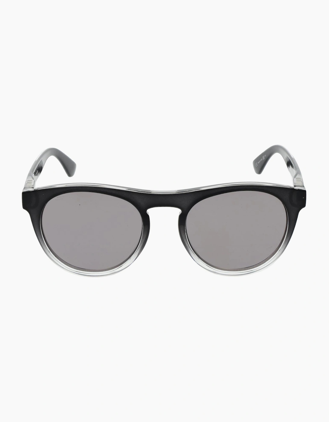 Serengeti Sunglasses SS572005 Kingman