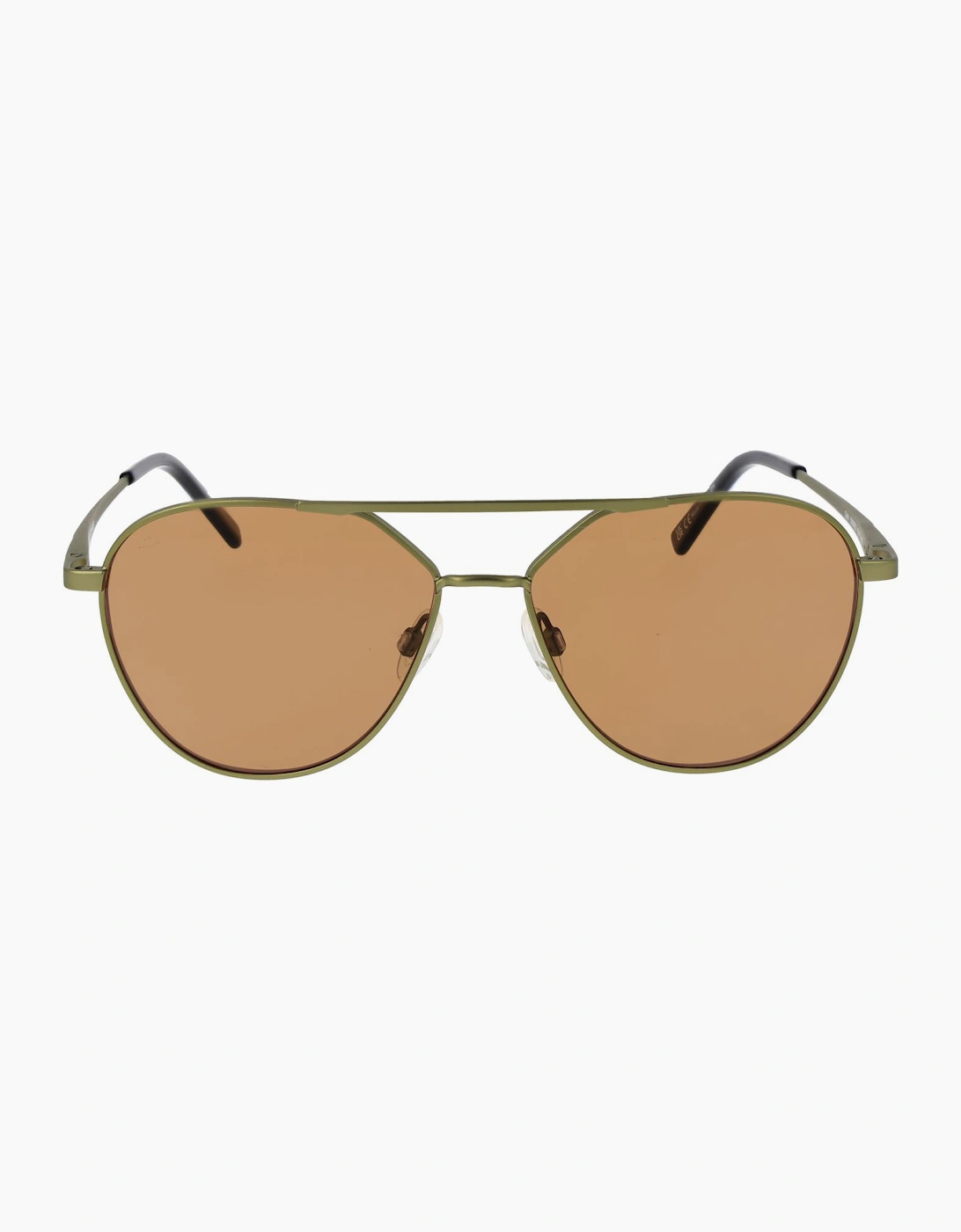 Serengeti Sunglasses SS555002 Odell