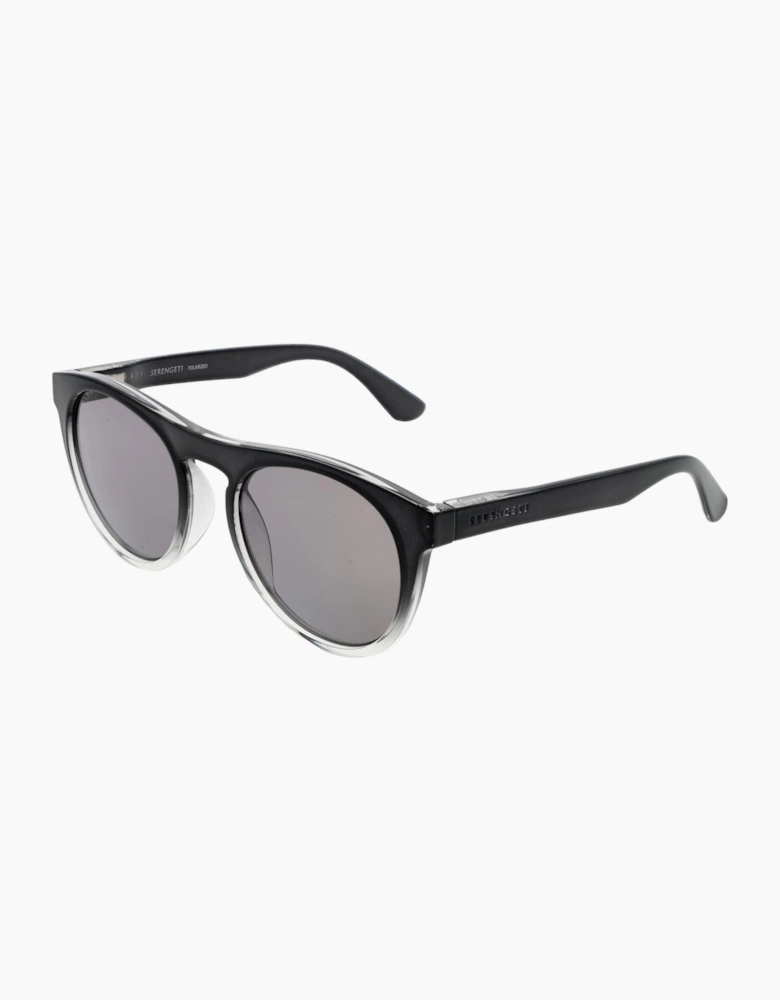Serengeti Sunglasses SS572005 Kingman