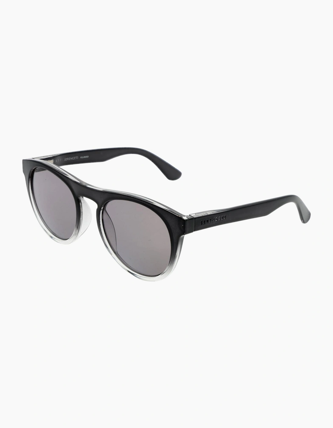 Serengeti Sunglasses SS572005 Kingman