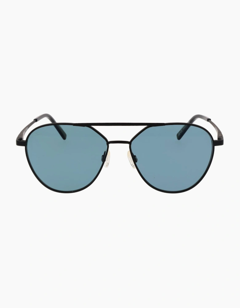 Serengeti Sunglasses SS555003 Odell