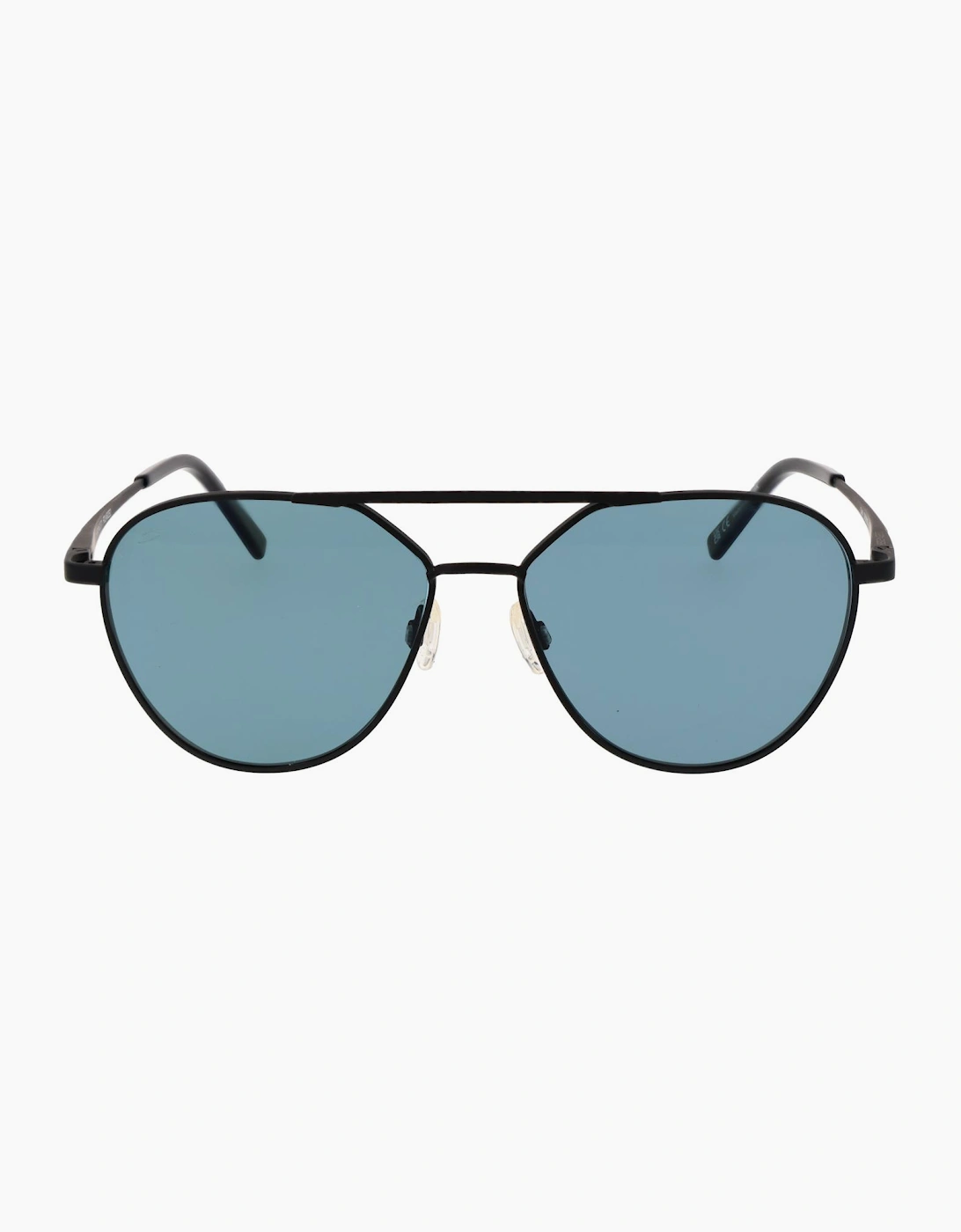 Serengeti Sunglasses SS555003 Odell