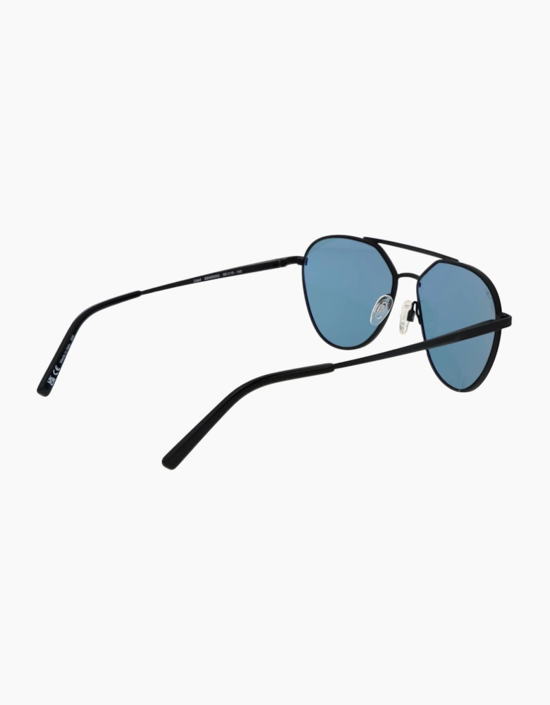 Serengeti Sunglasses SS555003 Odell