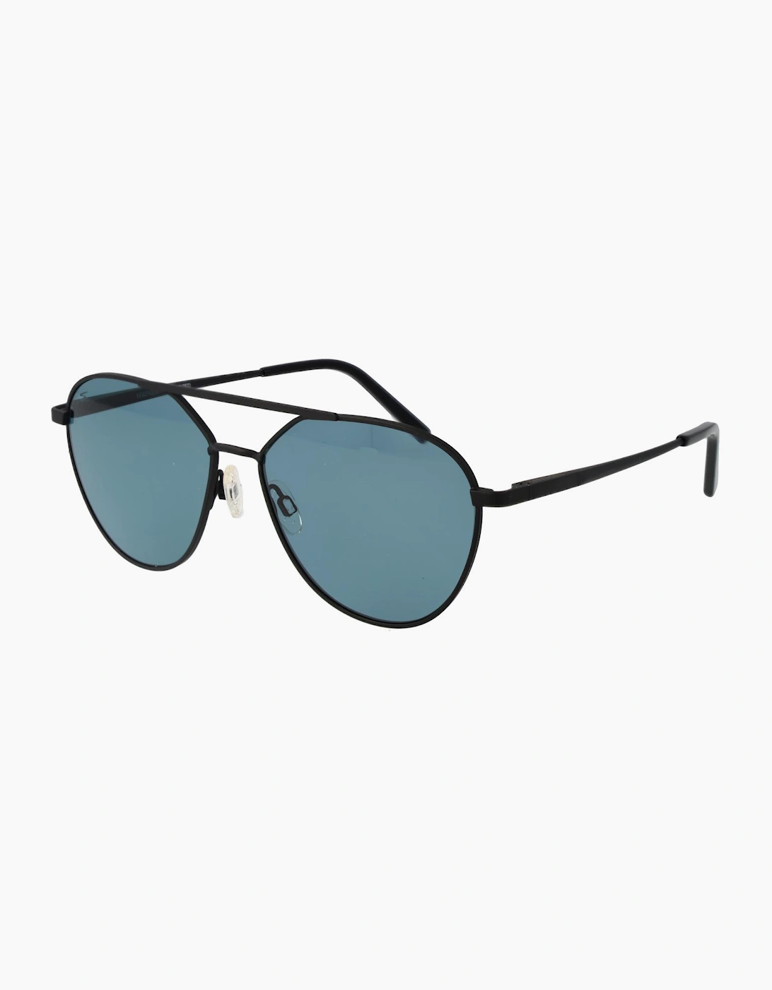 Serengeti Sunglasses SS555003 Odell