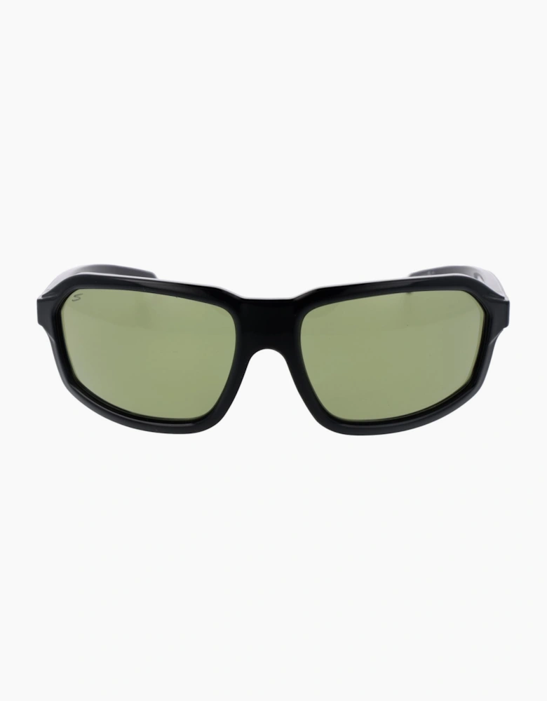 Serengeti Sunglasses SS571002 Hext