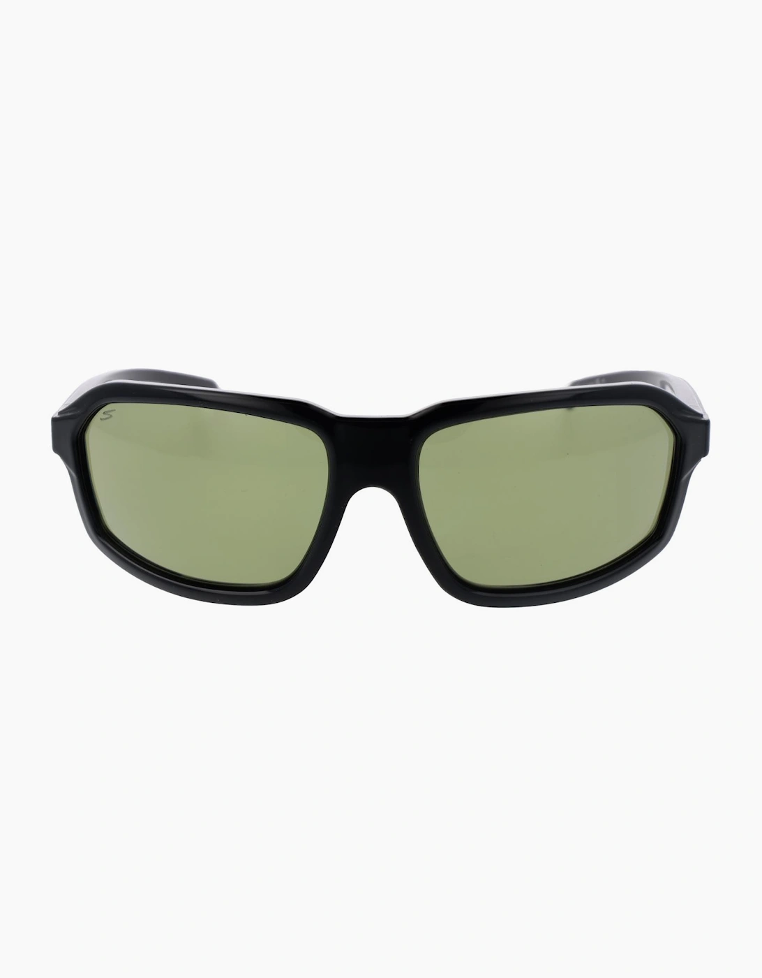 Serengeti Sunglasses SS571002 Hext