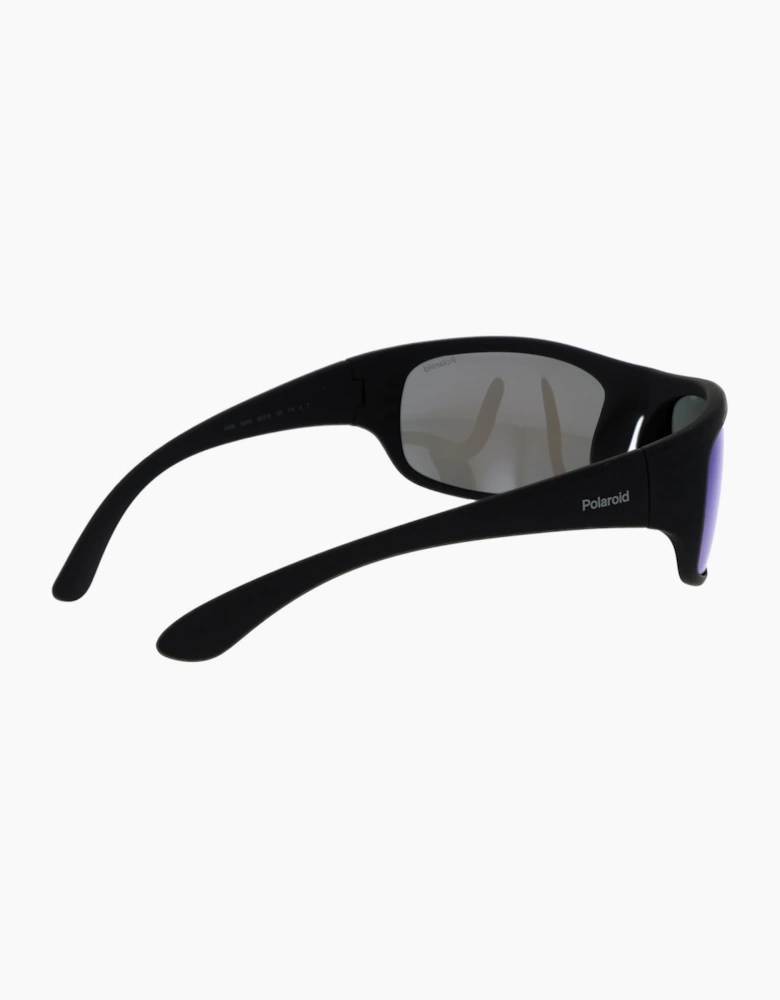 Polaroid Sunglasses 07886 0035X 66