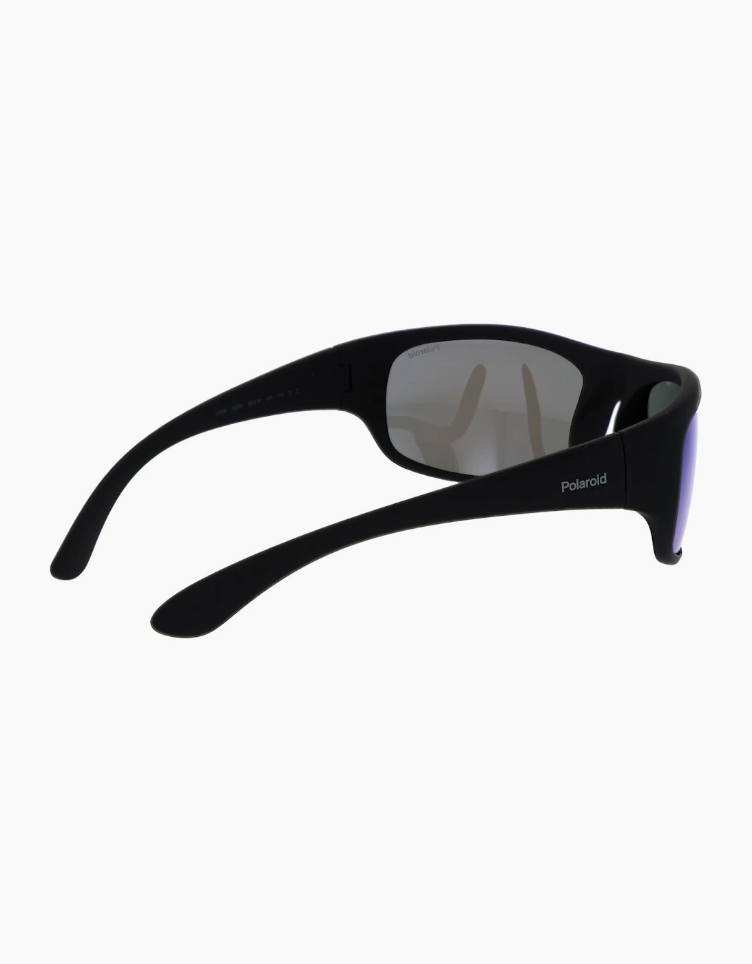 Polaroid Sunglasses 07886 0035X 66