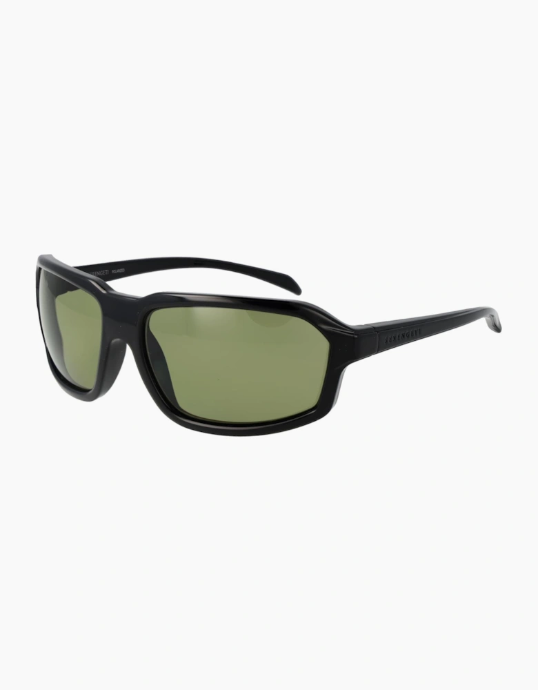 Serengeti Sunglasses SS571002 Hext