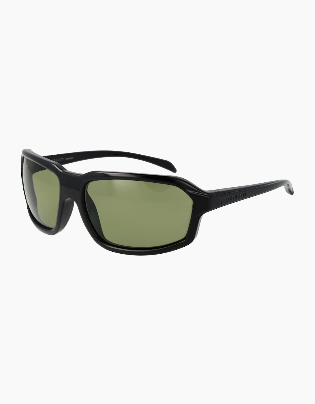 Serengeti Sunglasses SS571002 Hext
