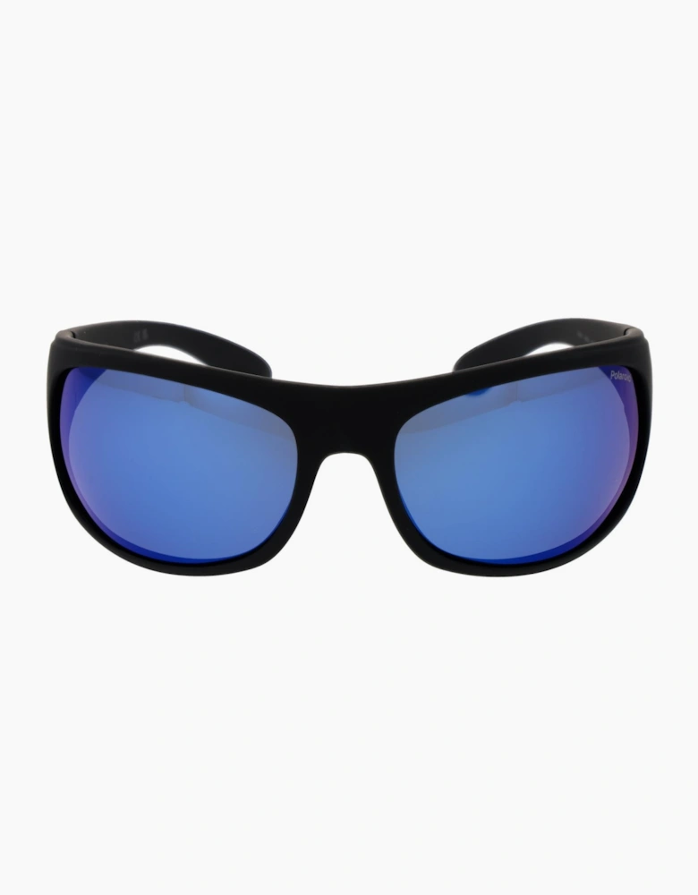 Polaroid Sunglasses 07886 0035X 66