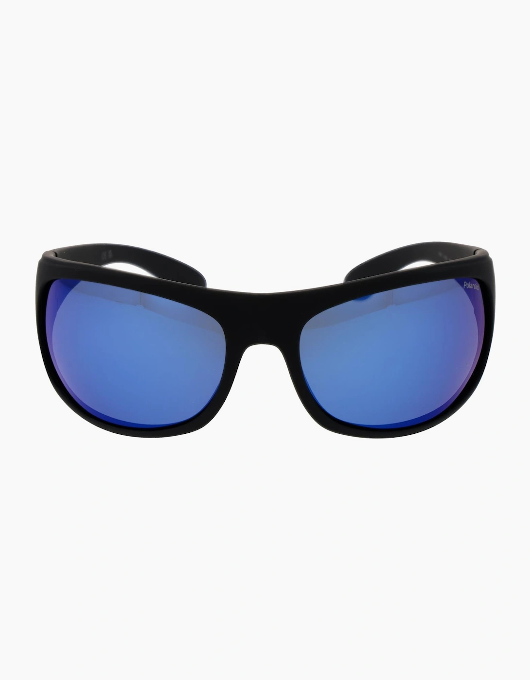 Polaroid Sunglasses 07886 0035X 66