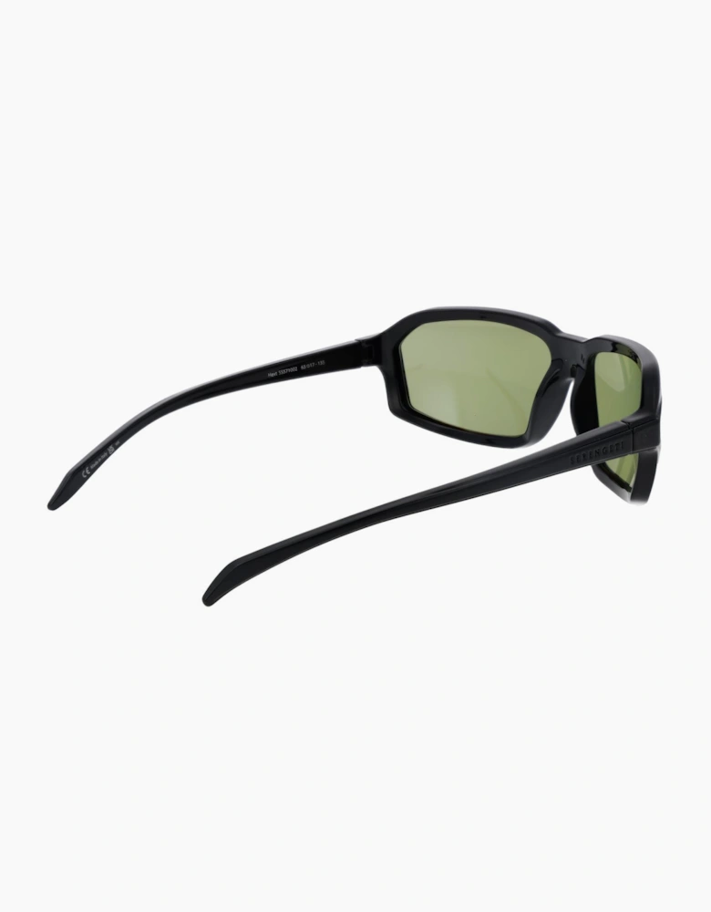 Serengeti Sunglasses SS571002 Hext