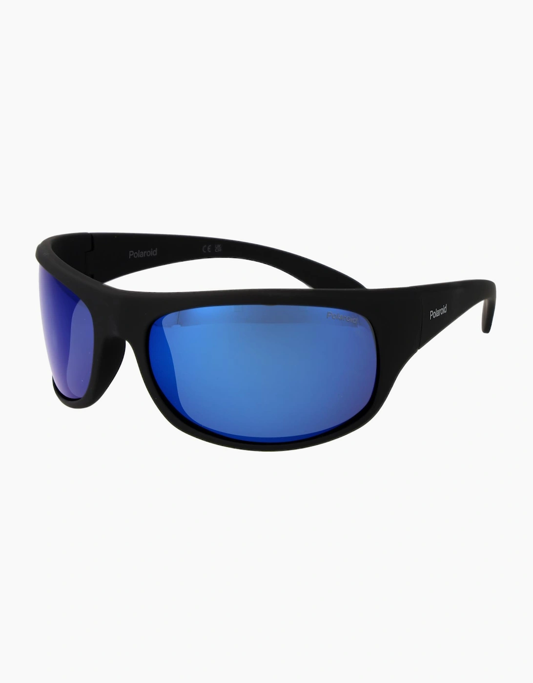 Polaroid Sunglasses 07886 0035X 66