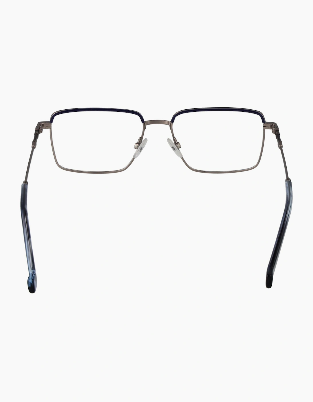 Hackett Bespoke Optical Frame HEB284 656 53