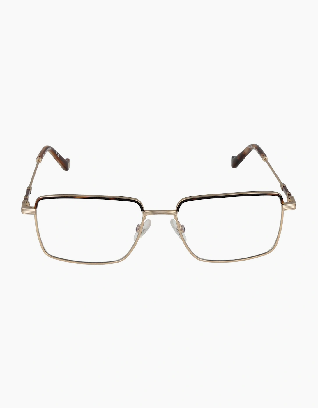 Hackett Bespoke Optical Frame HEB284 423 53
