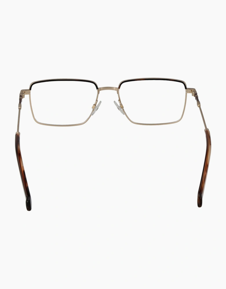 Hackett Bespoke Optical Frame HEB284 423 53