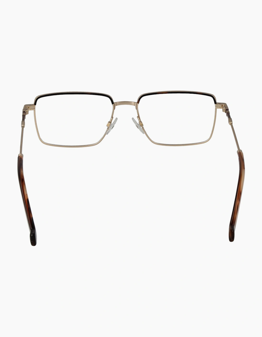 Hackett Bespoke Optical Frame HEB284 423 53