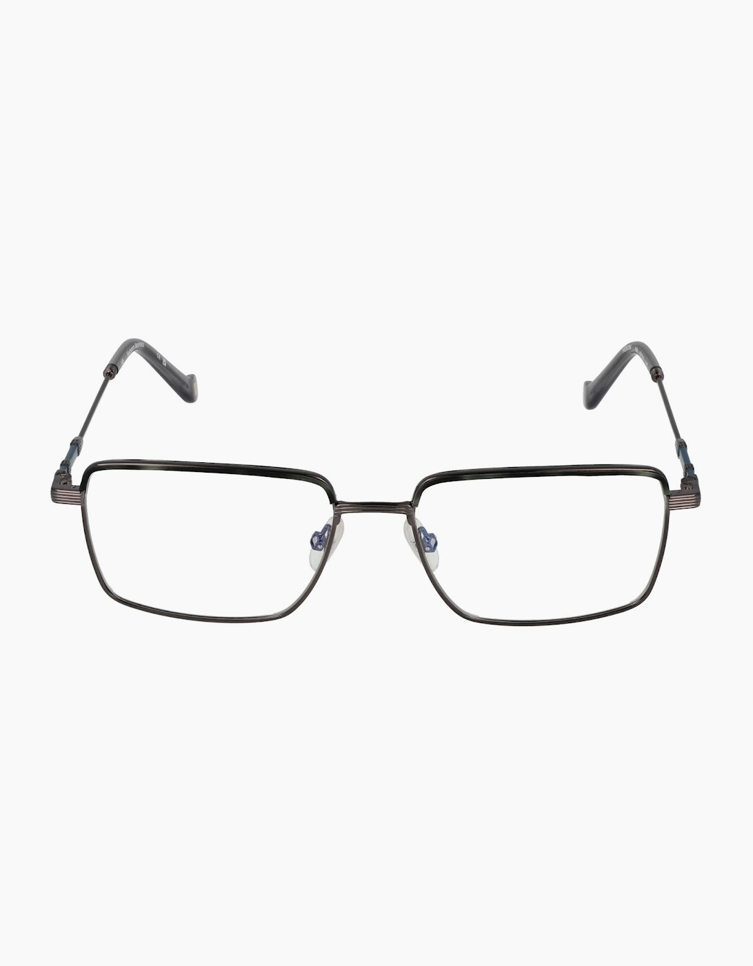 Hackett Bespoke Optical Frame HEB284 190 53