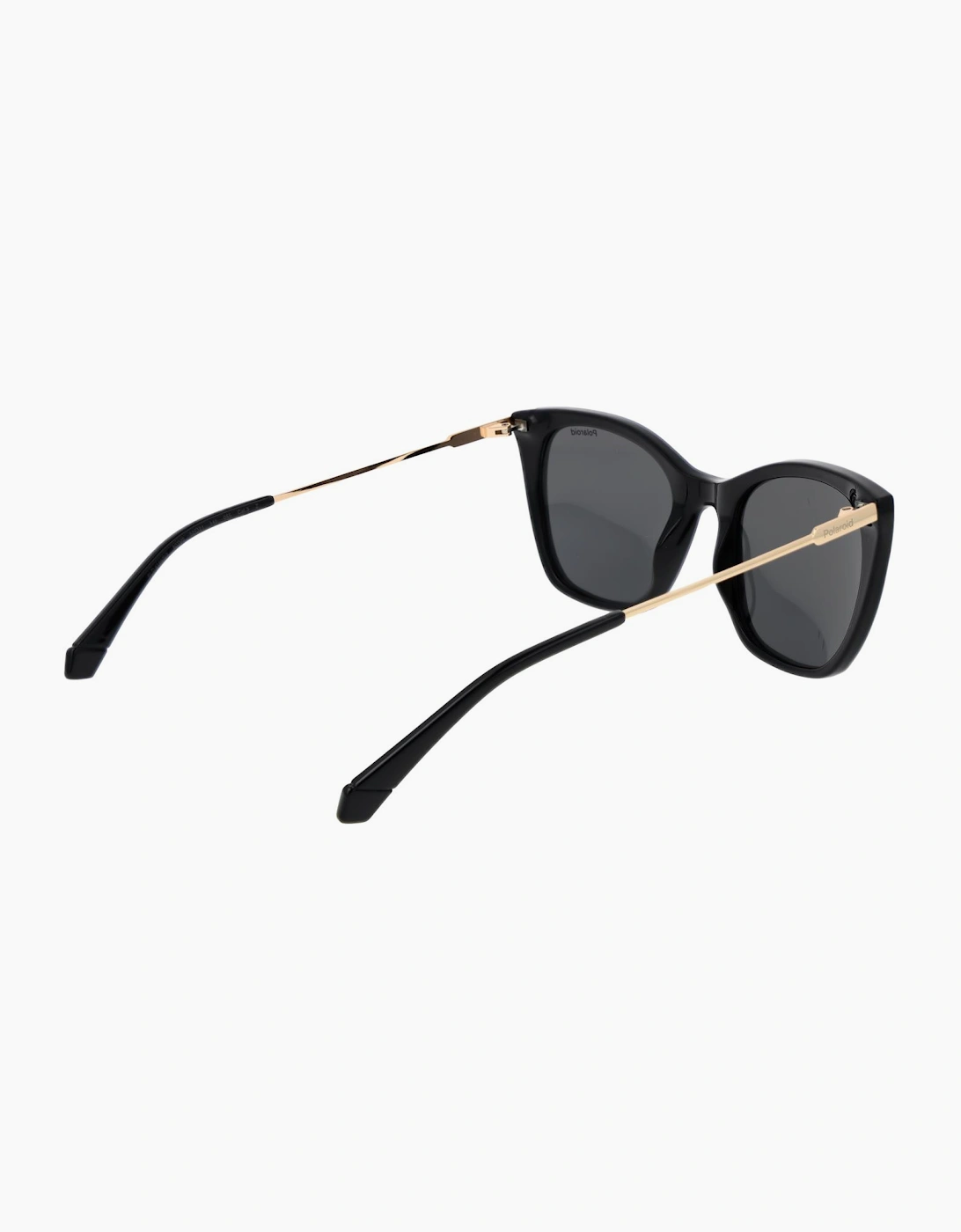 Polaroid Sunglasses PLD 4144/S/X 807M9 52