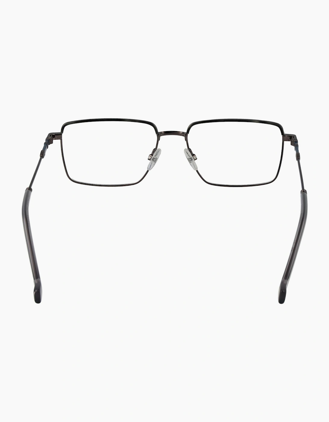 Hackett Bespoke Optical Frame HEB284 190 53