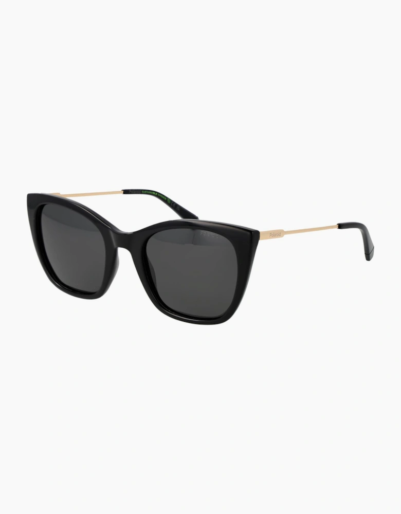 Polaroid Sunglasses PLD 4144/S/X 807M9 52